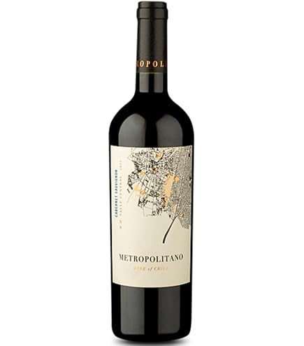 Vinho Robert Mondavi Napa Valley Cabernet Sauvignon 750ml | Amazon